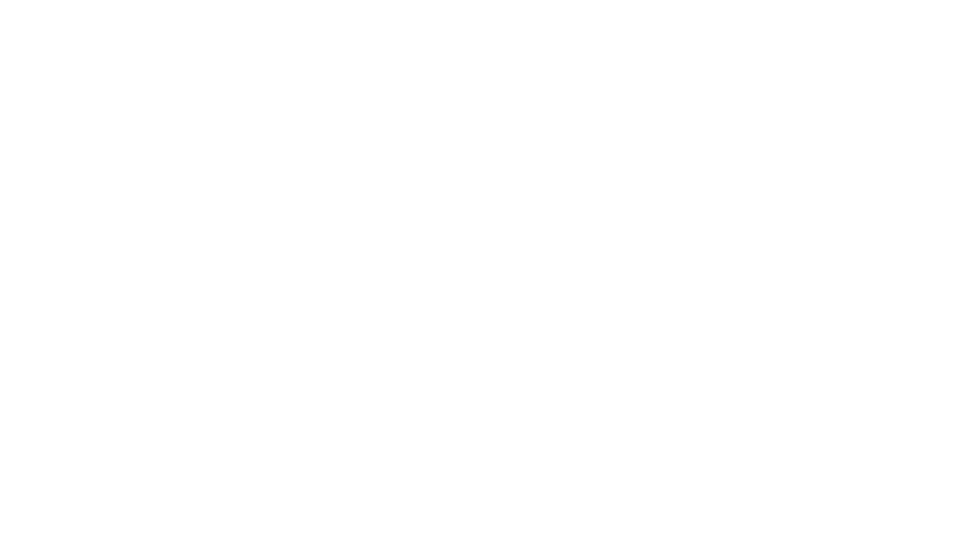 NovaSix