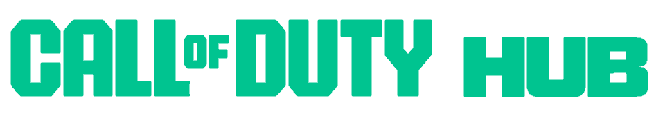 Cod-Hub Logo