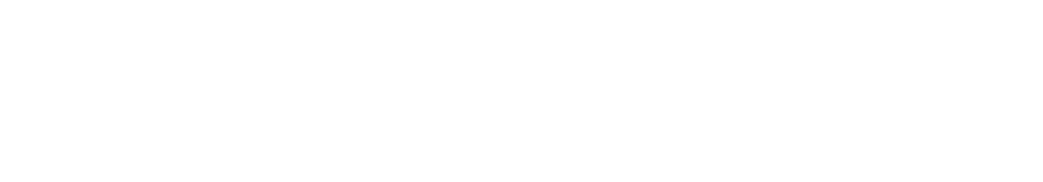Cod-Hub Logo