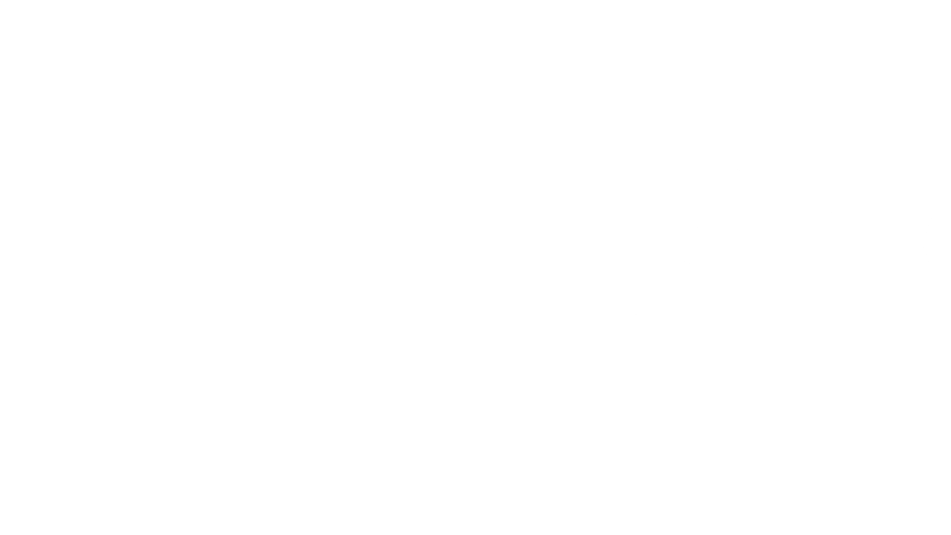 NovaSix